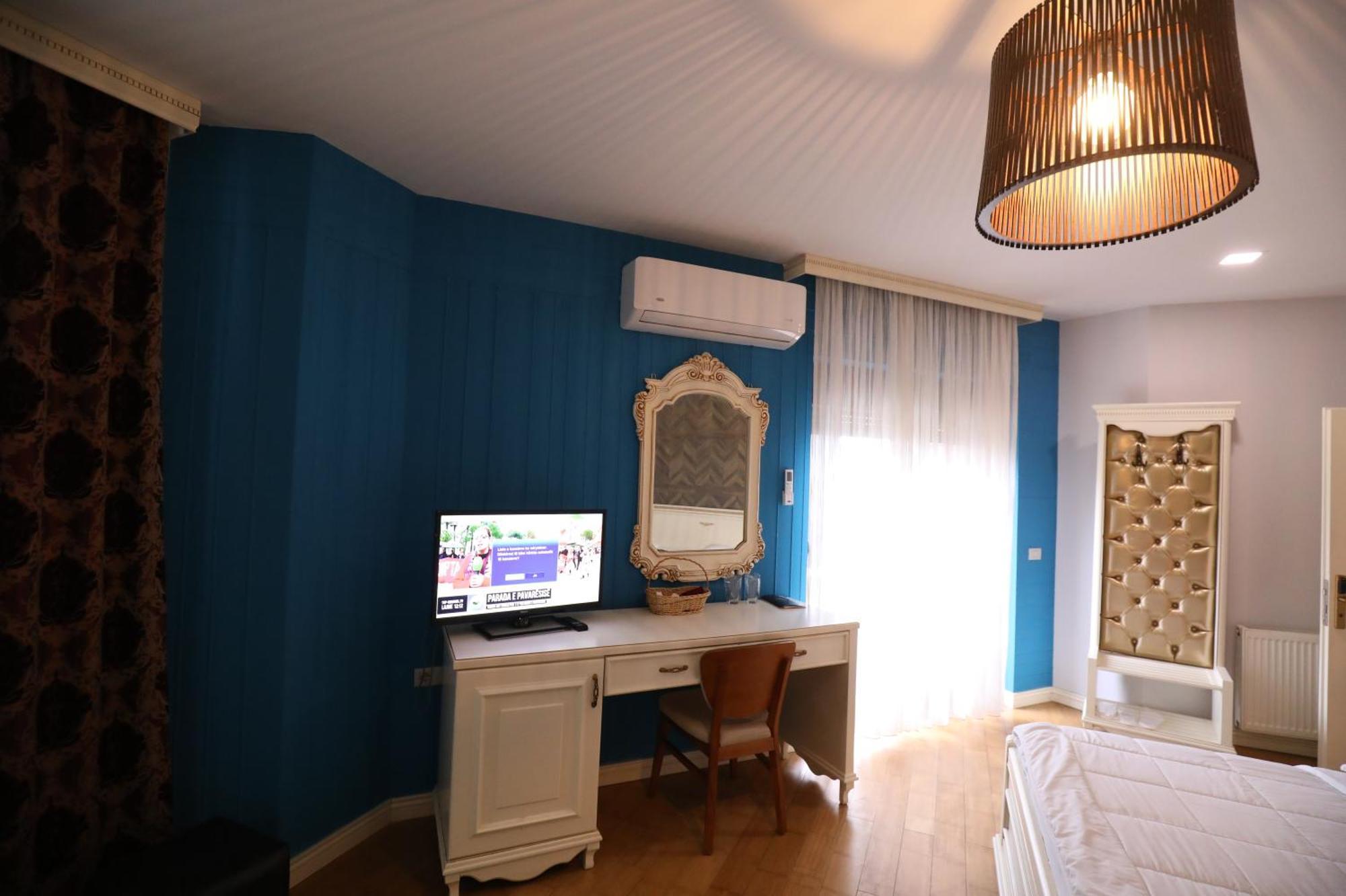 Hotel 1 Maji 4*